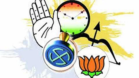 Akola Political News Supreme Court verdict will have biggest impact on deprived and BJP