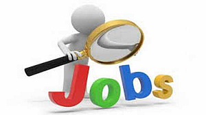 Jobs Jobs
