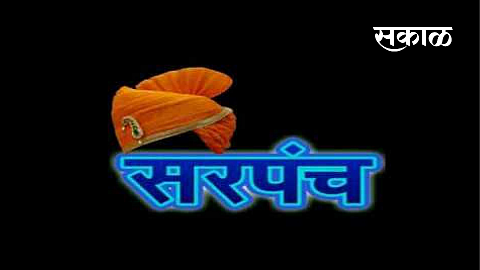 Beed Sarpanch Appointments News