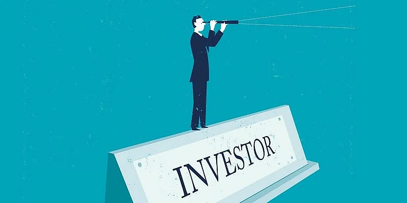 anvestor