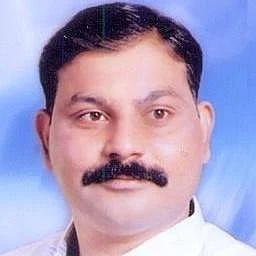 sanjaymama shindhe