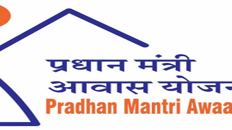 In Telhara taluka, 2771 houses have been sanctioned under Pradhan Mantri Awas Yojana