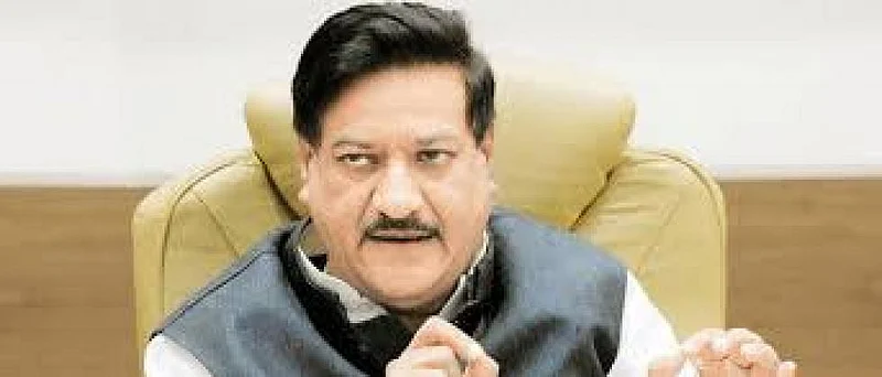 Prithviraj_Chavan