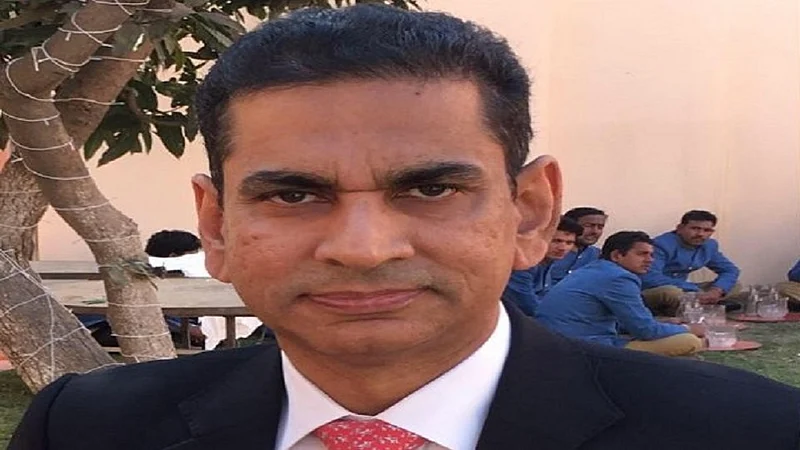 दररोज पुरेसा व्यायाम करा आणि संतुलित आहार घ्या; BMC आयुक्तांचे मुंबईकरांना आवाहन