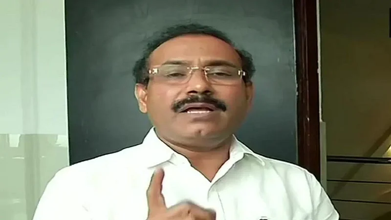 कोरोनाची दुसरी लाट आली तर महागात पडेल; आरोग्यमंत्री राजेश टोपे