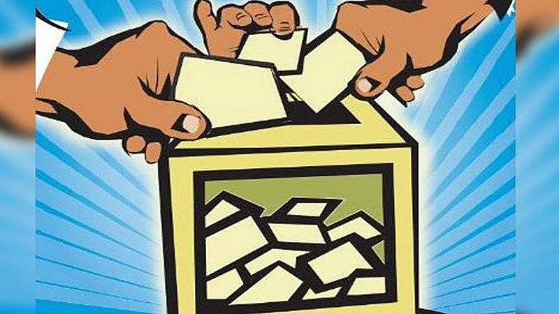 GrampanchayatElectionResult | भिवंडीत भाजपचे वर्चस्व महाविकास आघाडीवर मात