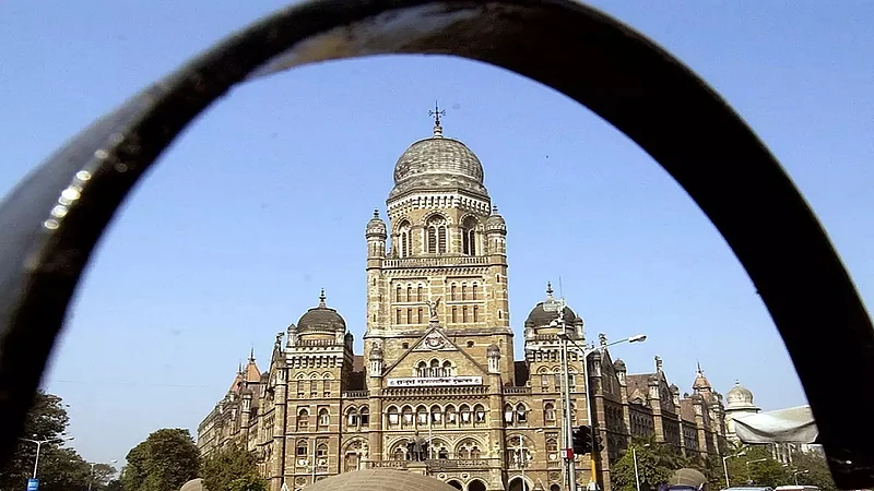 'कसले अभ्यासदौरे, या तर सहली'; करदात्यांचे पैसे उधळू नका! भाजप नगरसेवकाची भूमिका