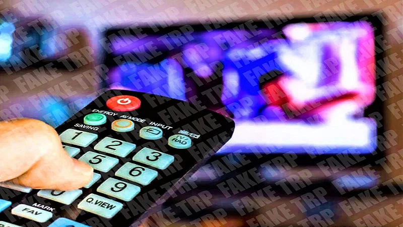 Fake TRP | रिपब्लिक विरोधात सबळ पुरावे हाती; मुंबई पोलिसांचे कठोर कारवाईचे संकेत