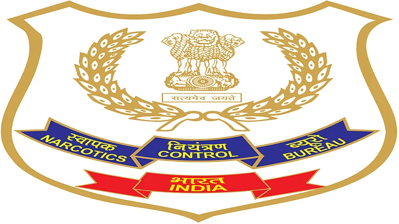 सुशांतसिंग आत्महत्या प्रकरण! सारा, रकुल, सिमोन यांना समन्स पाठवणार; अंमली पदार्थ विरोधी पथकाने फास आवळला