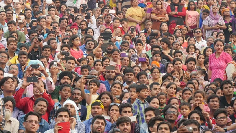 thousand of people gather for funeral of hooligan