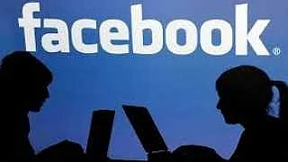 1facebook_8.jpg