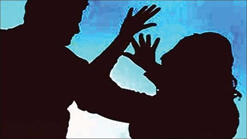 Torture young woman lure job sexually assaulted youth