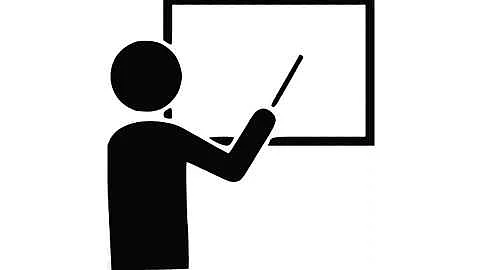 1teacher_70