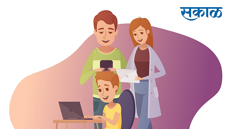 Maintaining Guardianship