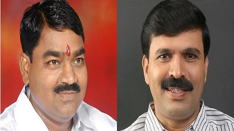 2Dilip_20Bankar_20_20Anil_20Kadam.jpg