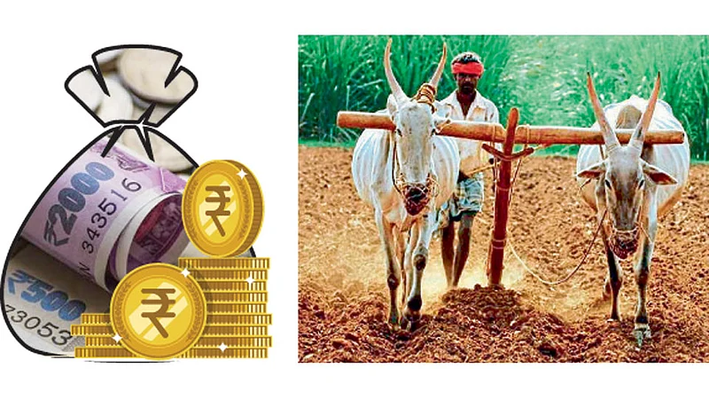 2Farmer_63 - Copy.jpg