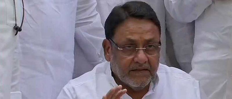 2Nawab_Malik_16