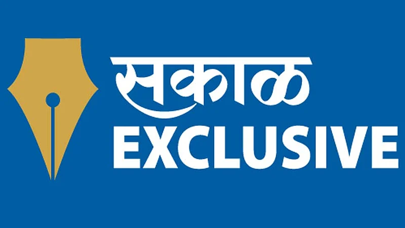 "कोरोना'वरील उपाययोजनांसाठी निधी देण्यात सहा आमदारांसह मंत्री पुढे