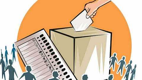 गावगाड्याच्या महाआखाड्यासाठी प्रशासन सज्ज