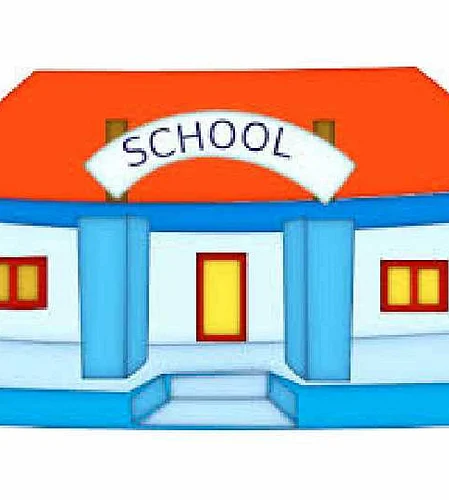 2school_175