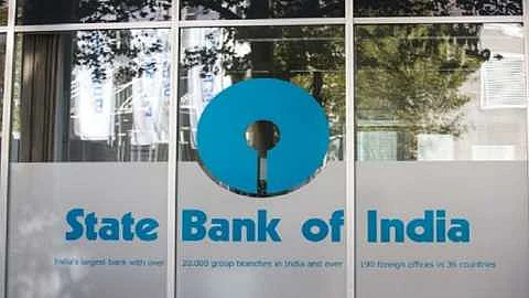 2state_bank_of_india_0