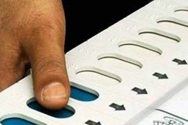 voting