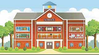 303School_20fb_20_20Copy_2.jpg