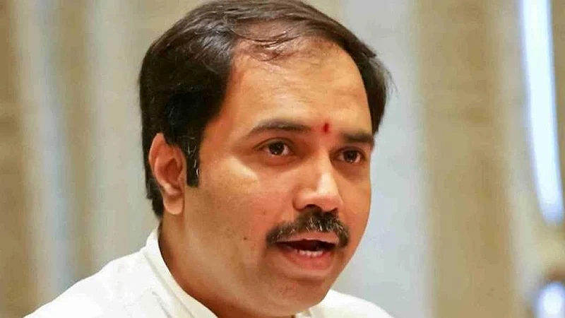 31sambhaji_patil_nilangekar