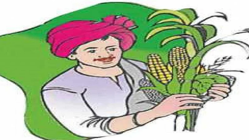 Increase in beneficiaries of Kisan Samman sindhudurg