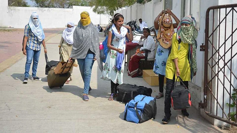 संग्रहीत छायाचित्र