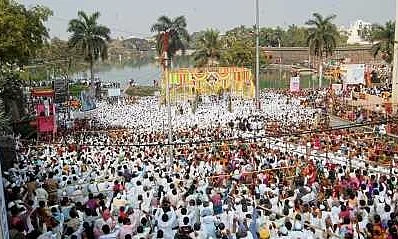 3Solapur_4 (4) - Copy.jpg