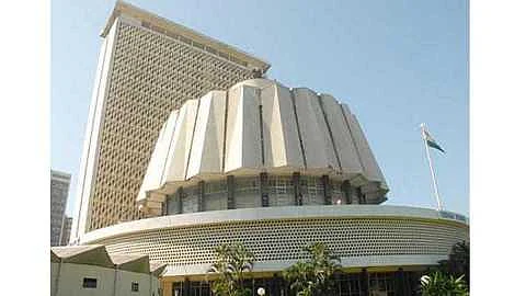 list of Guardian Ministers may fixed for maharashtra state