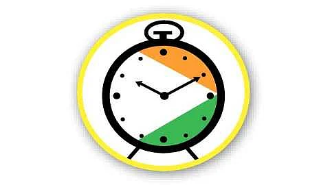ncp