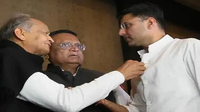 3rajashan.jpg
