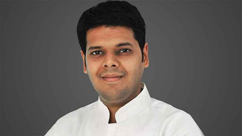 कृषी अभ्यासक्रमात बारावी फेरपरीक्षा उत्तीर्णांना संधी देण्याची मागणी