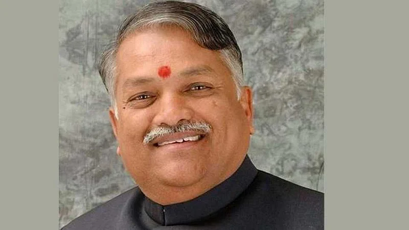44Chandrakant_khaire