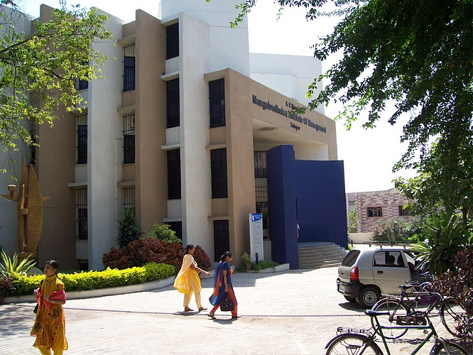 45447361 - Copy.jpg