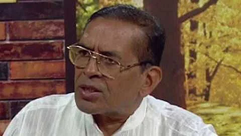 Arunbhai Gujarati