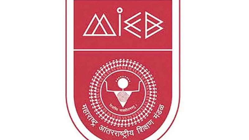 Education News