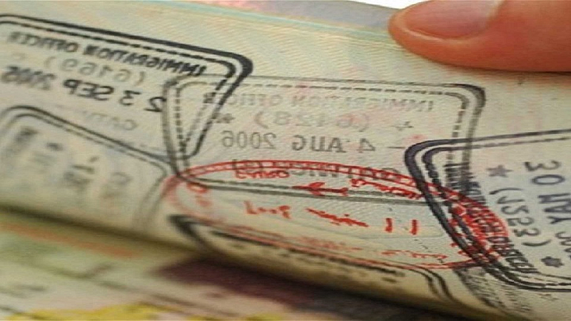4fraud_20passport_2.jpg