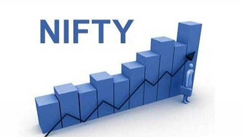 nifty