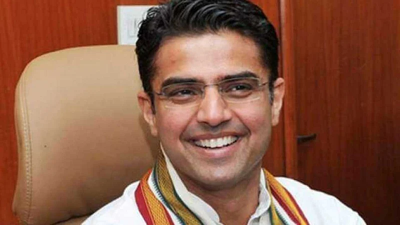 sachin_20pilot_4.jpg