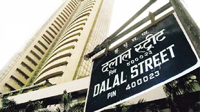 union budget 2020 will be historic because share market will remain open