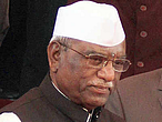 Ex MLA Haribhau Bagde Ex MLA Haribhau Bagde