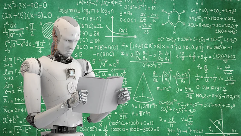 AI-technology