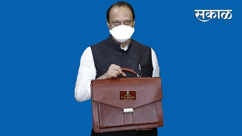 Ajit-Pawar