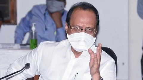 Ajit_Pawar