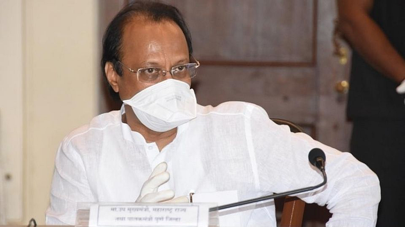 Ajit_Pawar