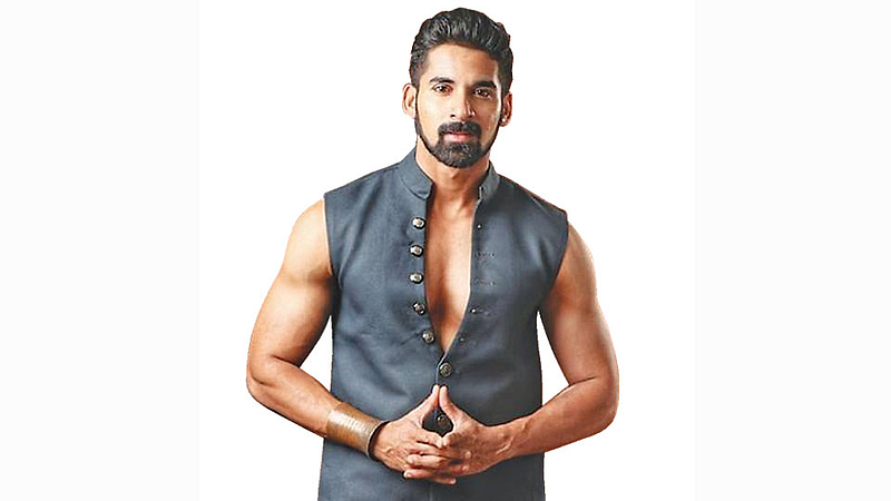 Akshay-Waghmare