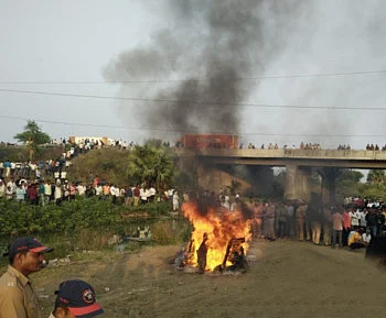 Antimsanskar